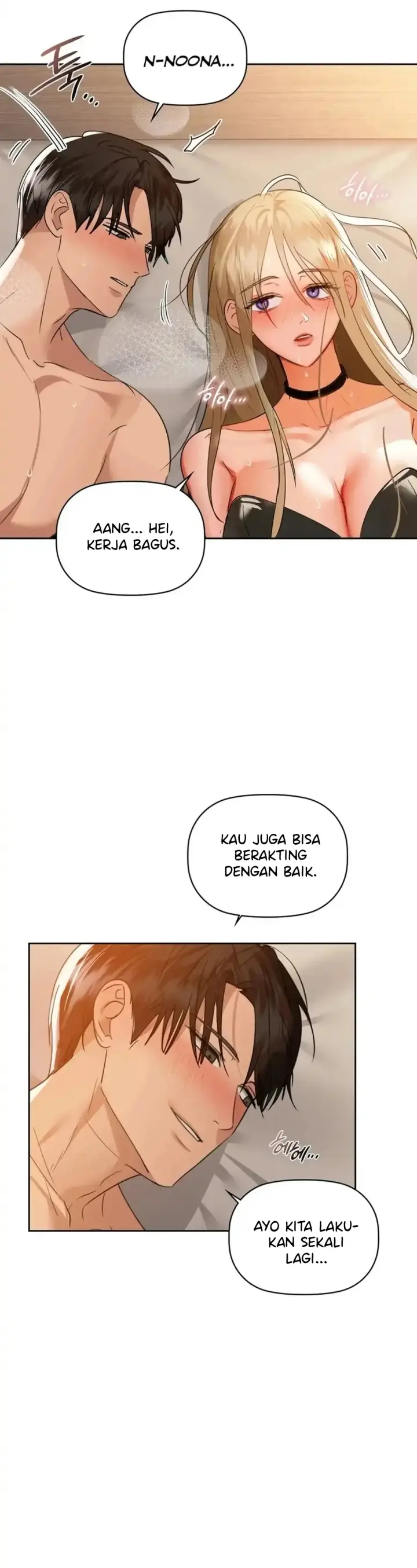 image-komik-manhwa-caffeine-chapter-63-28/35