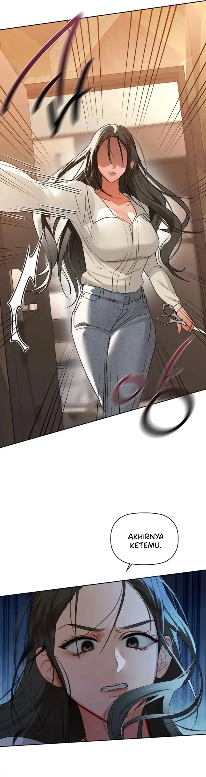 image-komik-manhwa-caffeine-chapter-63-29/35