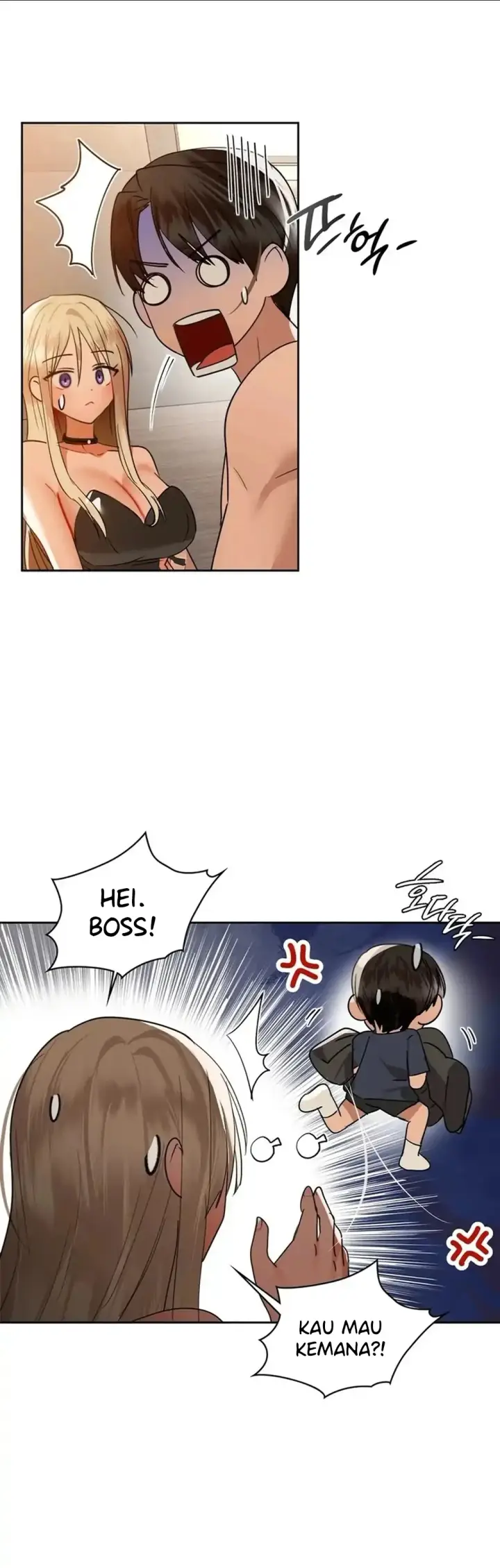 image-komik-manhwa-caffeine-chapter-63-30/35