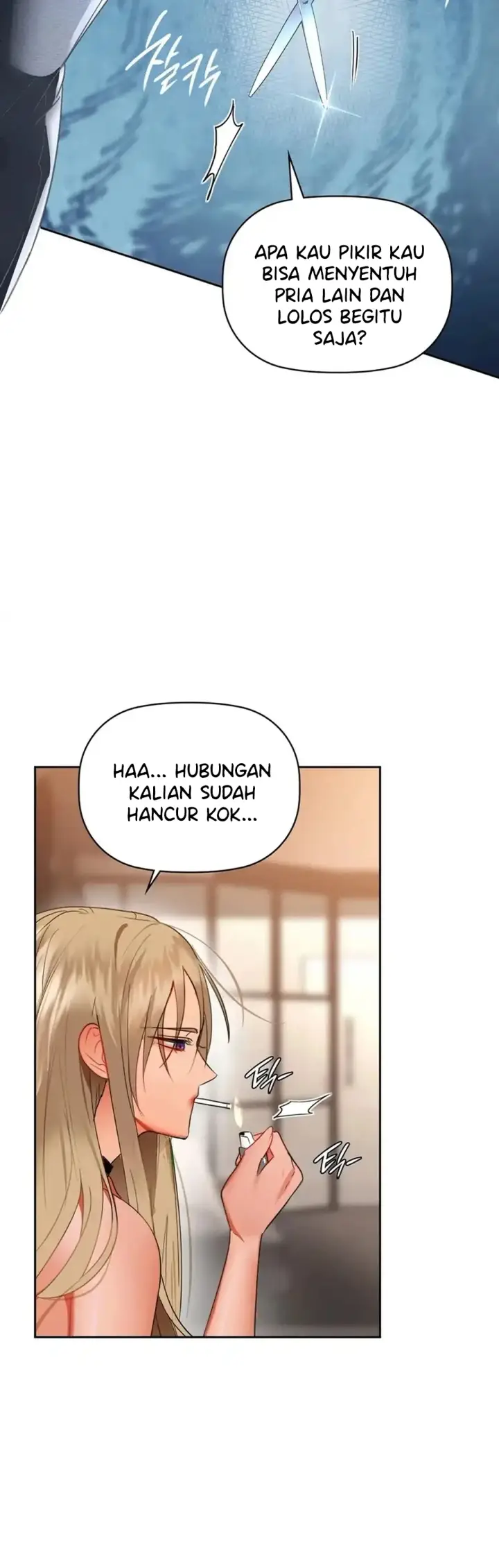 image-komik-manhwa-caffeine-chapter-63-32/35