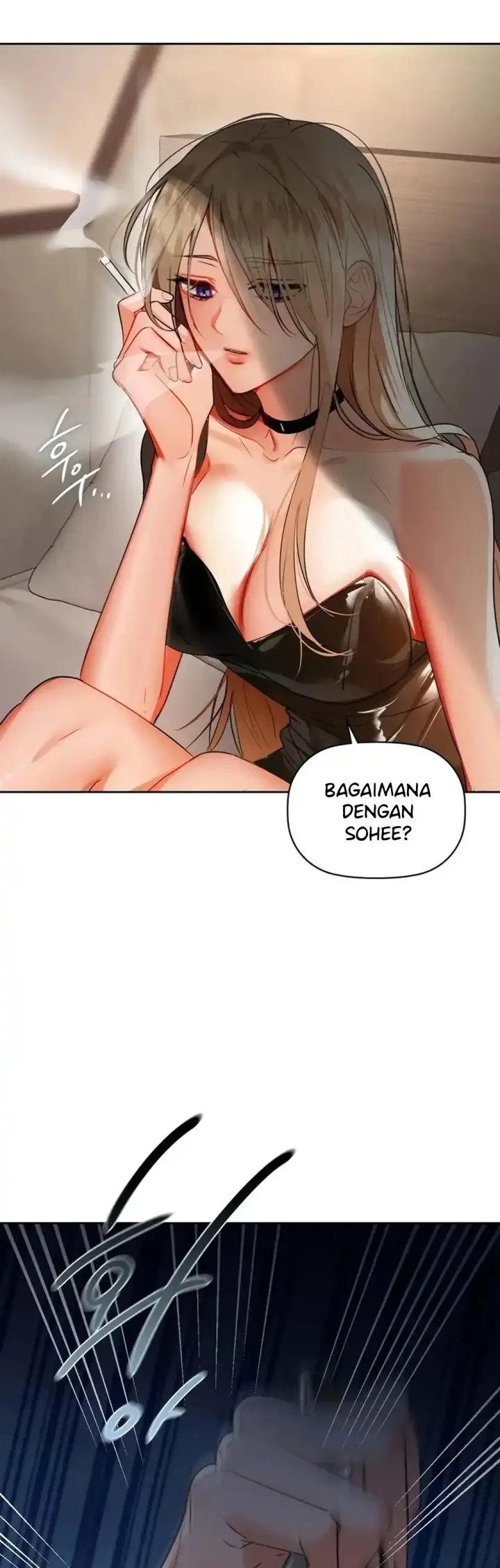 image-komik-manhwa-caffeine-chapter-63-33/35