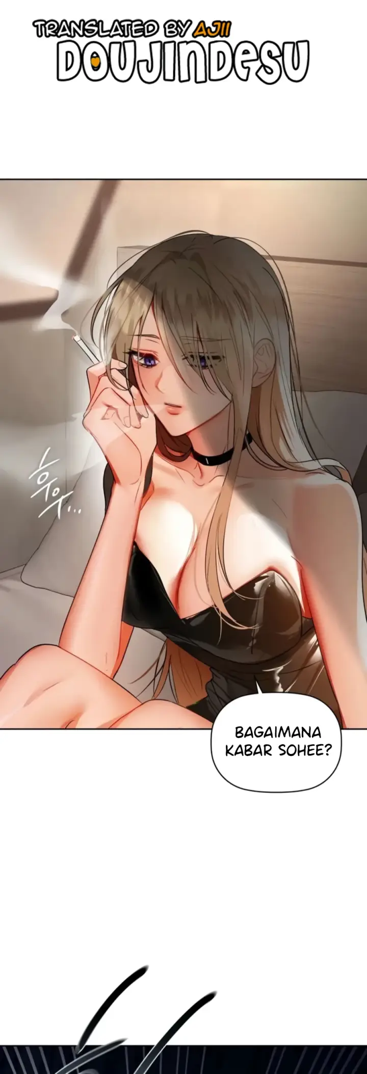 image-komik-manhwa-caffeine-chapter-64-0/41