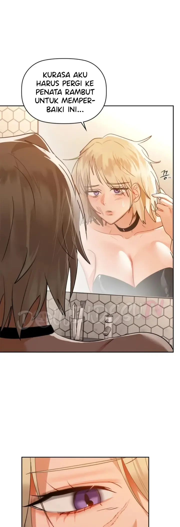 image-komik-manhwa-caffeine-chapter-64-3/41