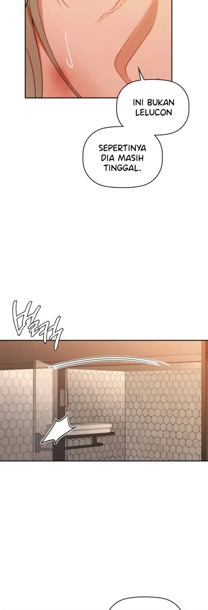 image-komik-manhwa-caffeine-chapter-64-4/41