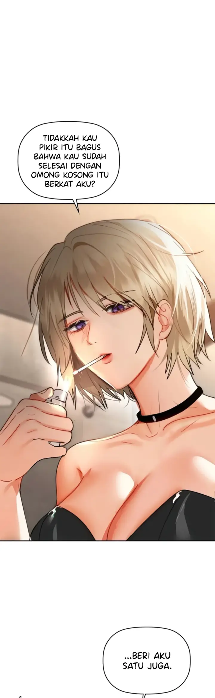 image-komik-manhwa-caffeine-chapter-64-7/41