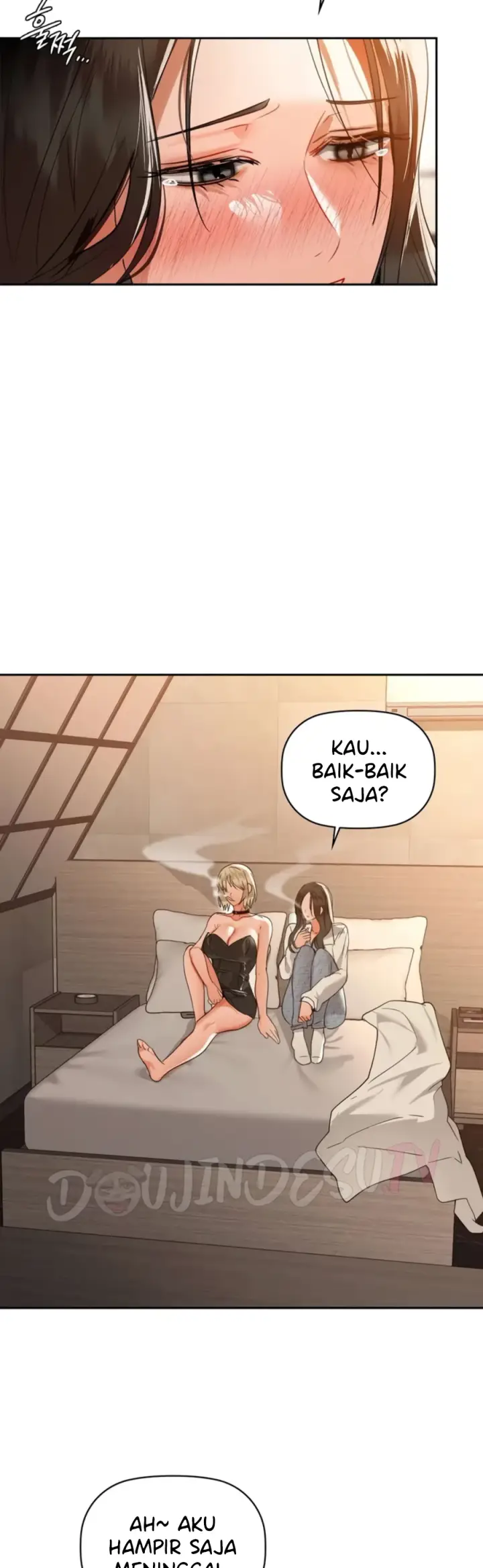 image-komik-manhwa-caffeine-chapter-64-8/41
