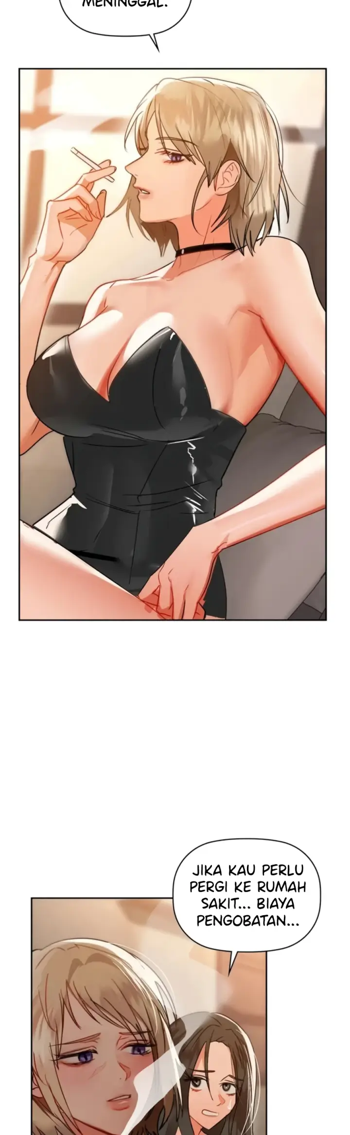 image-komik-manhwa-caffeine-chapter-64-9/41