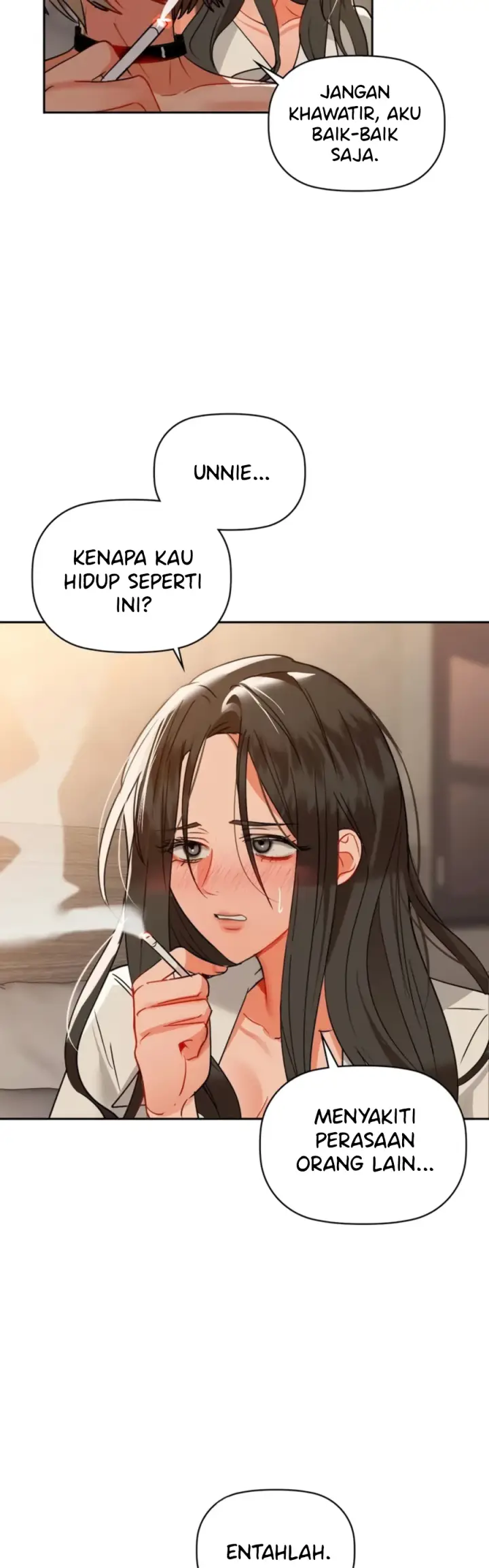 image-komik-manhwa-caffeine-chapter-64-10/41