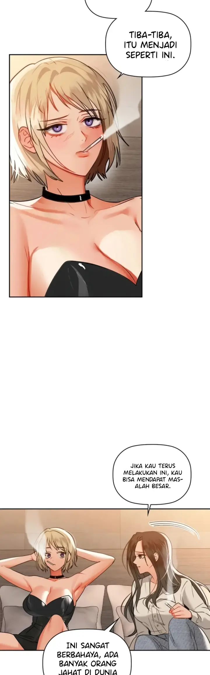 image-komik-manhwa-caffeine-chapter-64-11/41