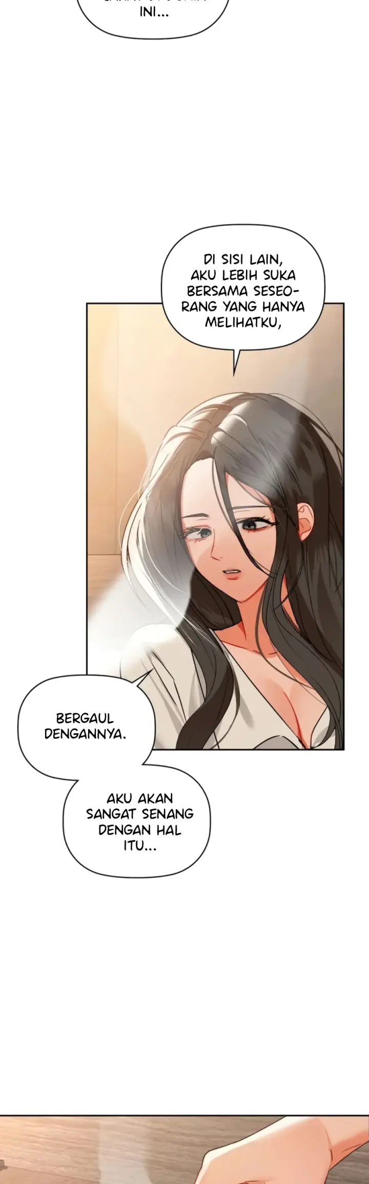 image-komik-manhwa-caffeine-chapter-64-12/41