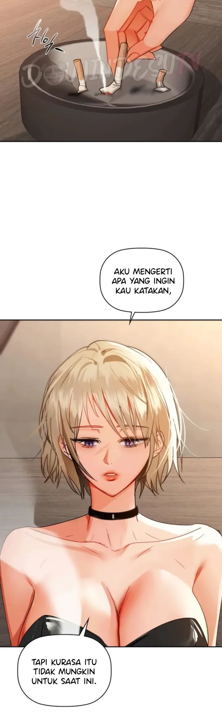 image-komik-manhwa-caffeine-chapter-64-13/41