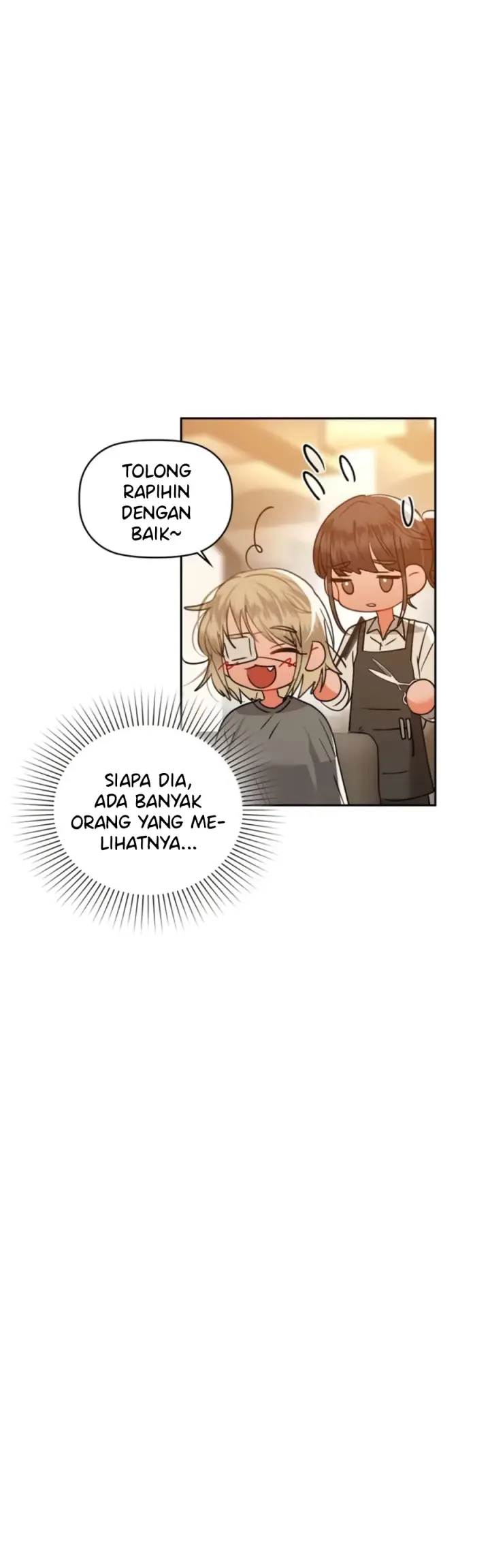 image-komik-manhwa-caffeine-chapter-64-14/41