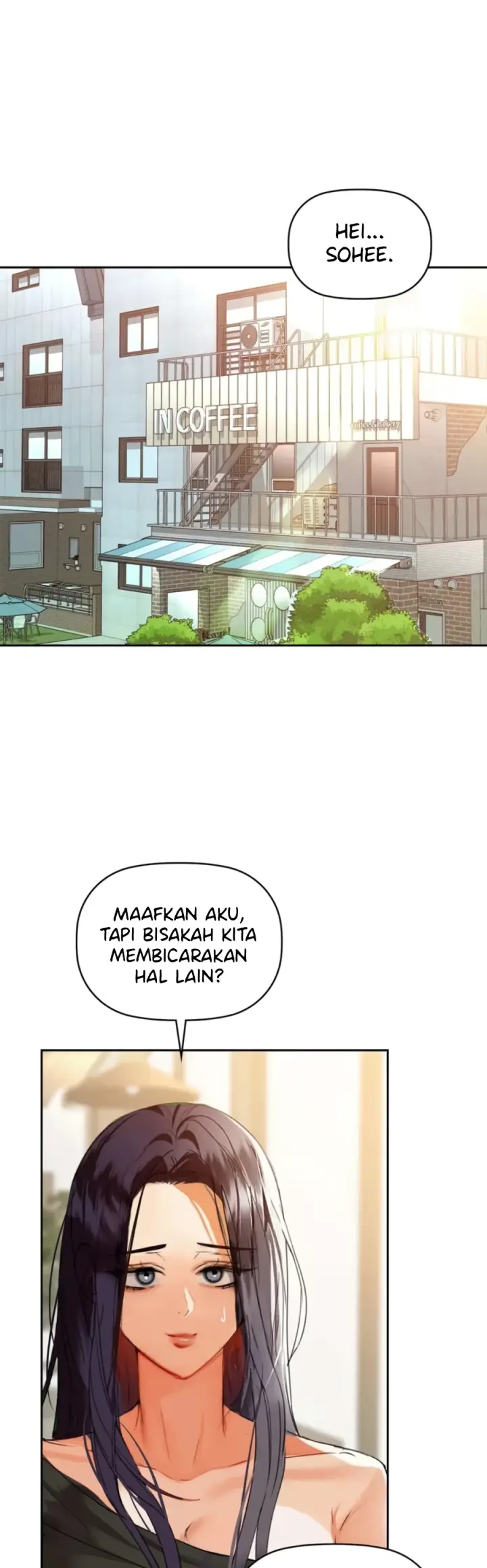 image-komik-manhwa-caffeine-chapter-64-15/41