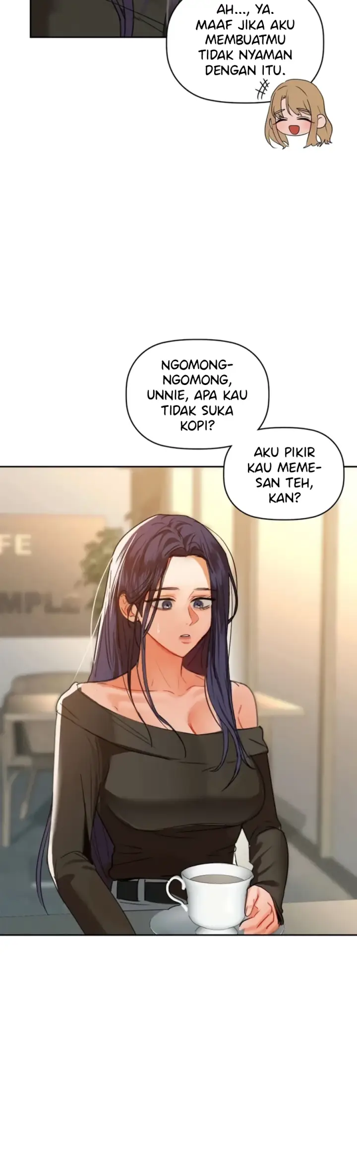 image-komik-manhwa-caffeine-chapter-64-16/41