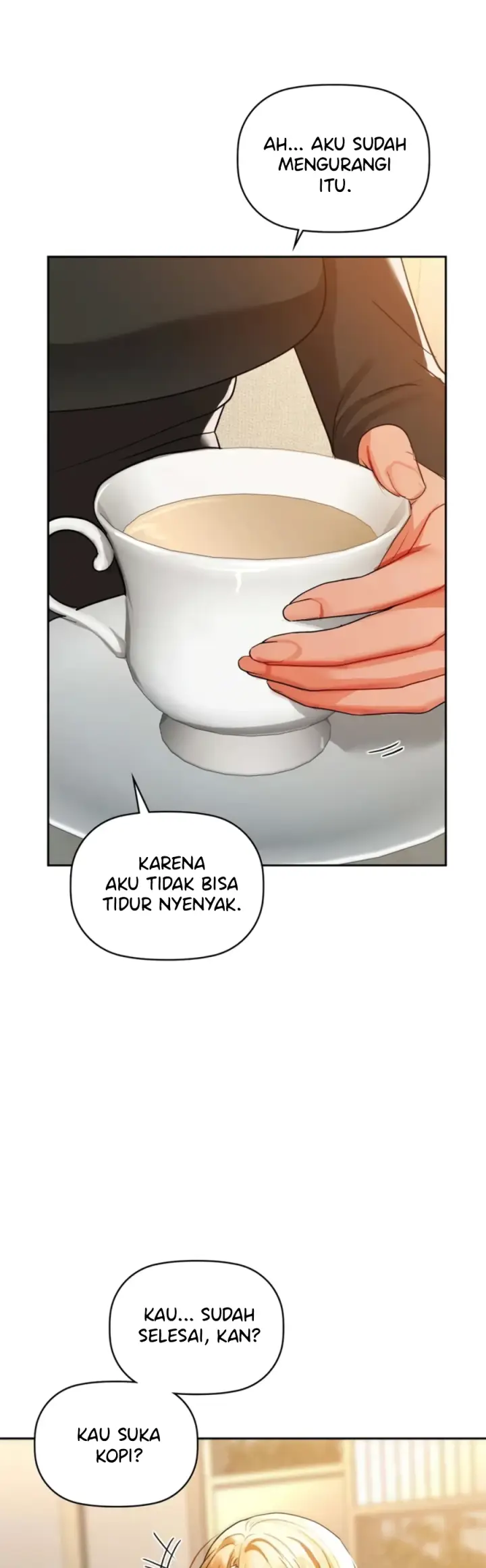 image-komik-manhwa-caffeine-chapter-64-17/41