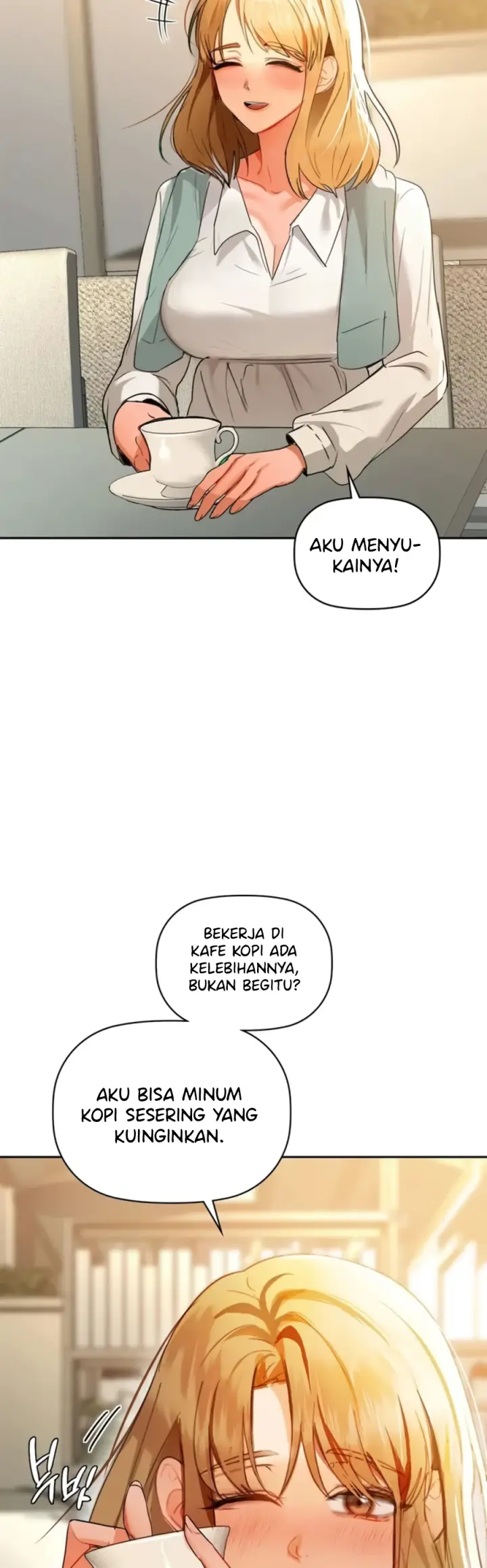 image-komik-manhwa-caffeine-chapter-64-18/41