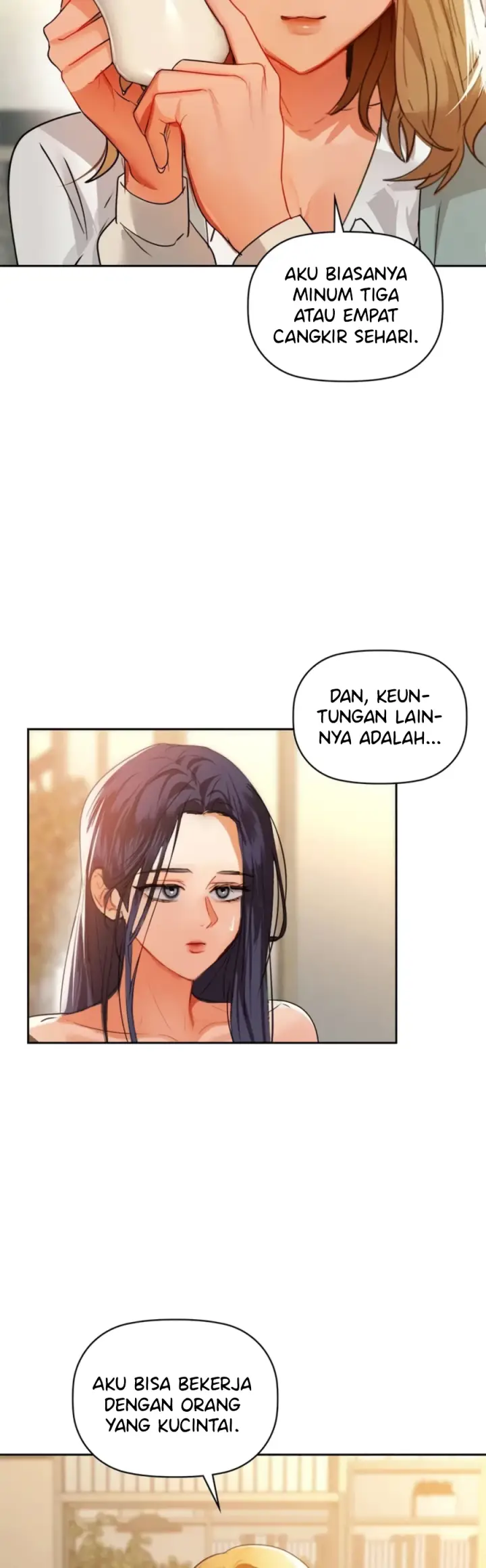image-komik-manhwa-caffeine-chapter-64-19/41