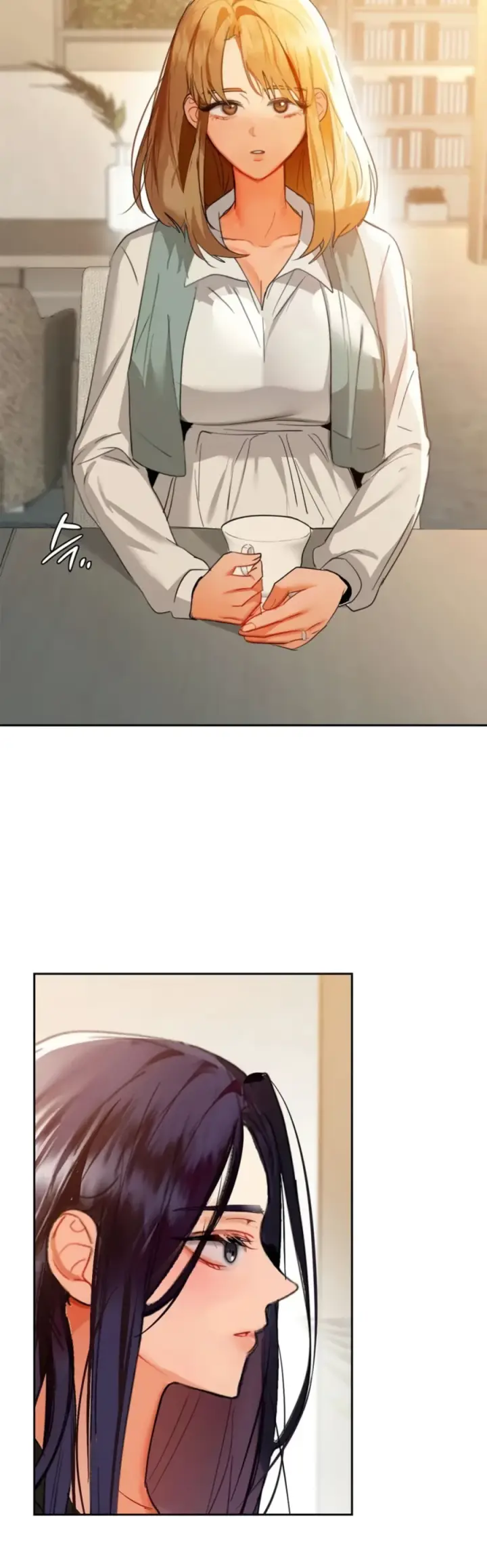 image-komik-manhwa-caffeine-chapter-64-20/41