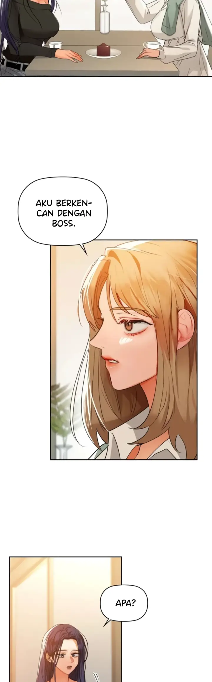 image-komik-manhwa-caffeine-chapter-64-22/41