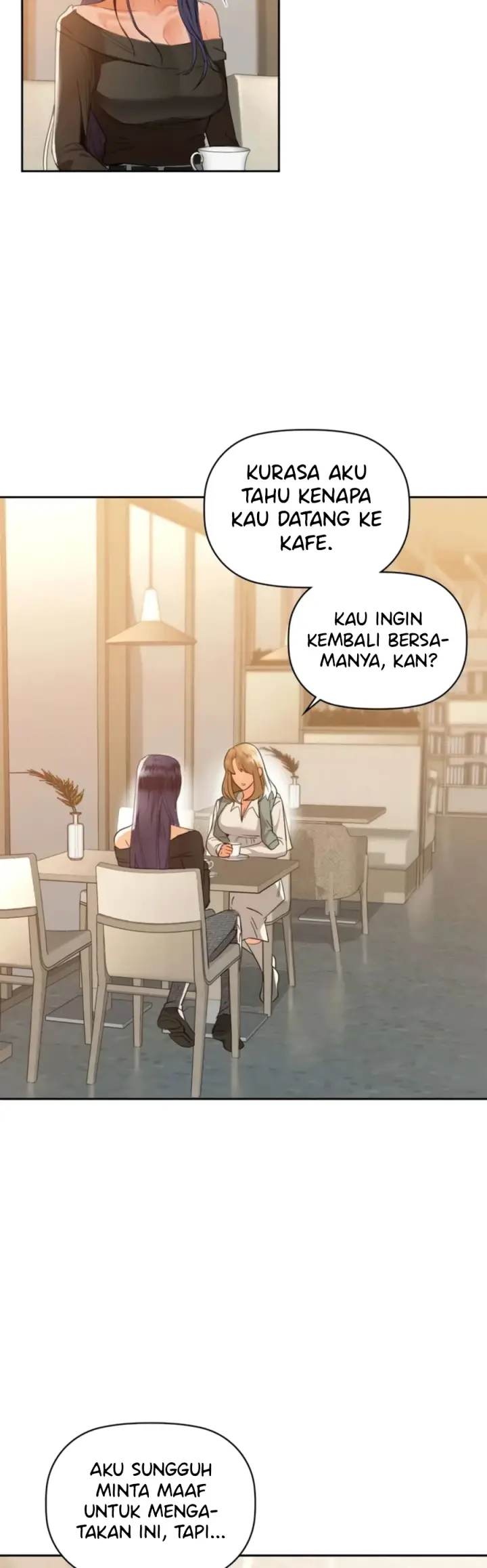 image-komik-manhwa-caffeine-chapter-64-23/41