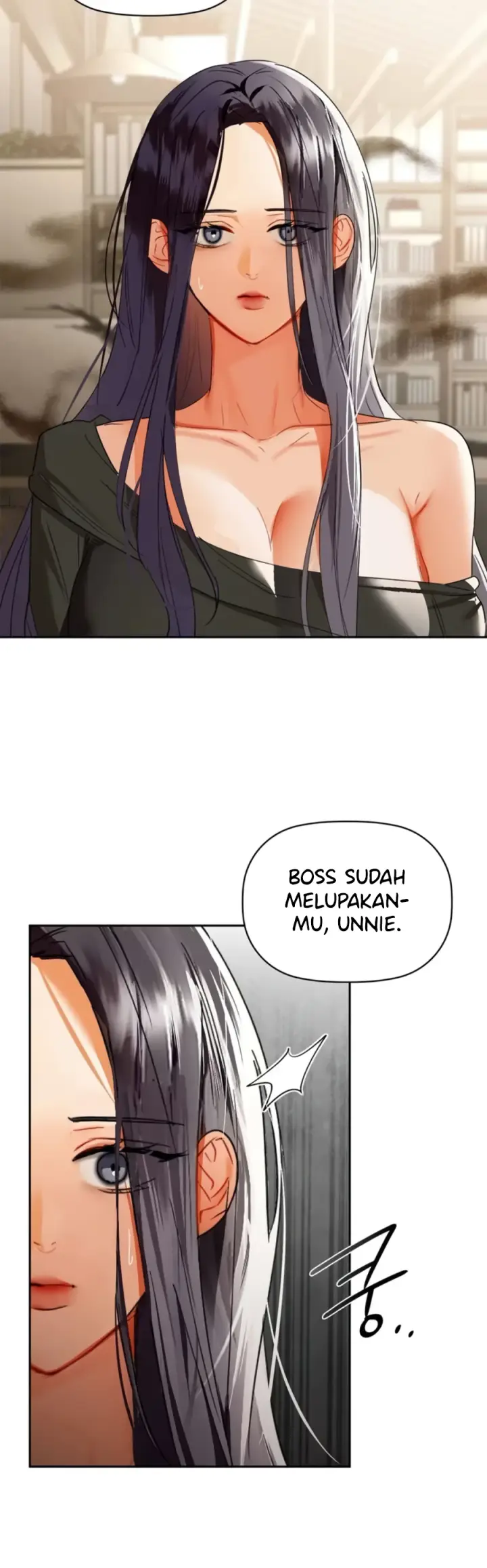 image-komik-manhwa-caffeine-chapter-64-24/41