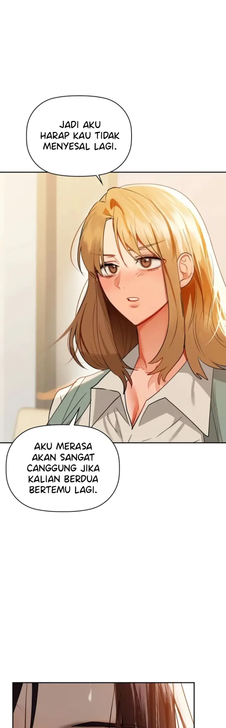 image-komik-manhwa-caffeine-chapter-64-25/41