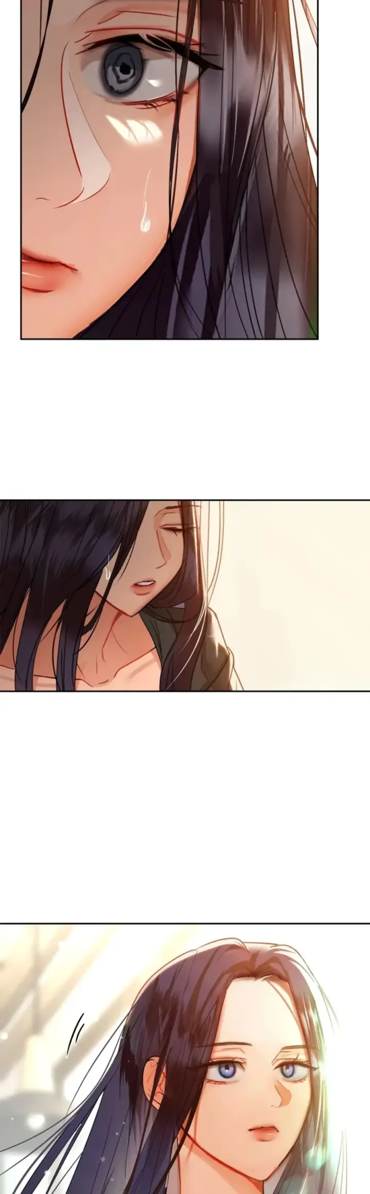 image-komik-manhwa-caffeine-chapter-64-26/41