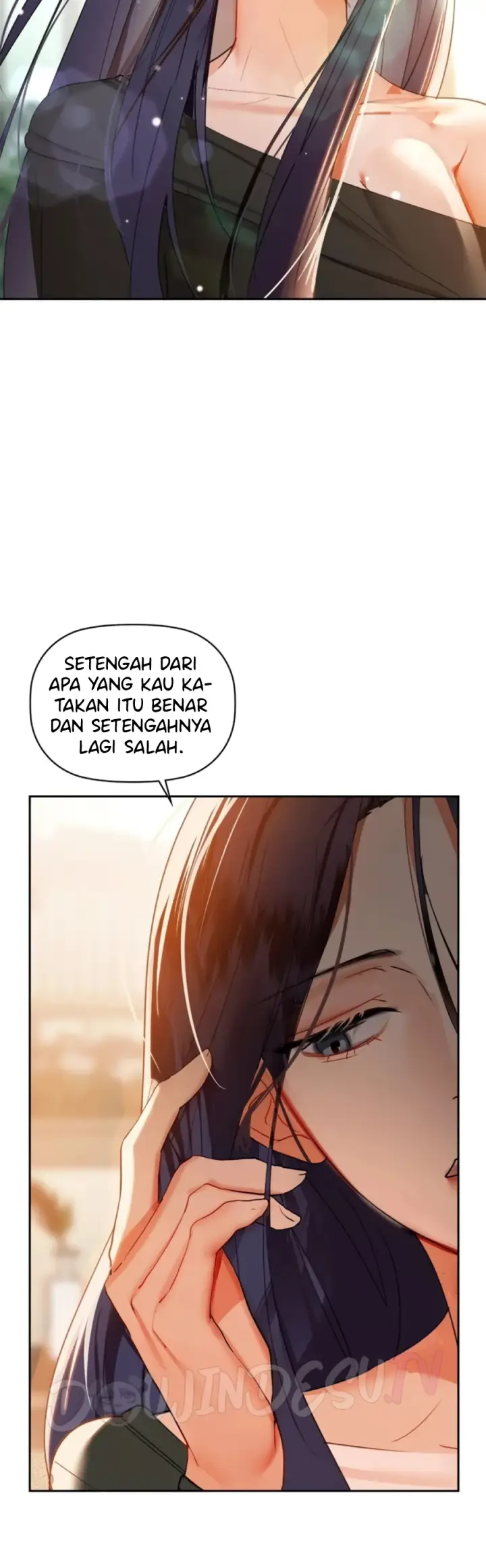 image-komik-manhwa-caffeine-chapter-64-27/41