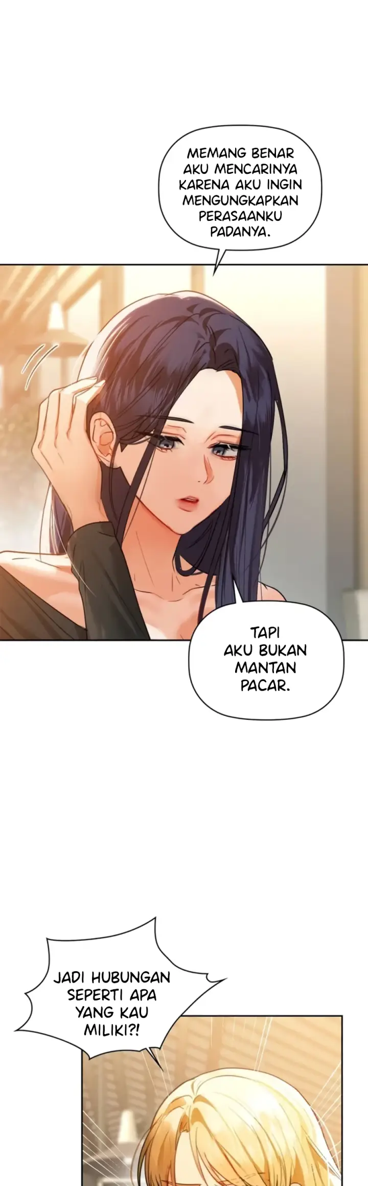 image-komik-manhwa-caffeine-chapter-64-28/41