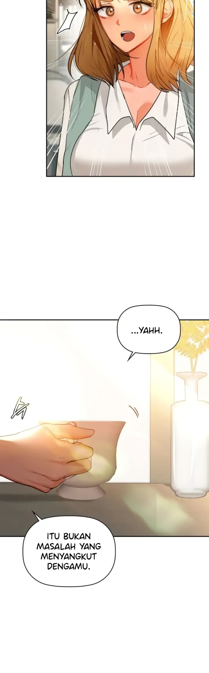 image-komik-manhwa-caffeine-chapter-64-29/41