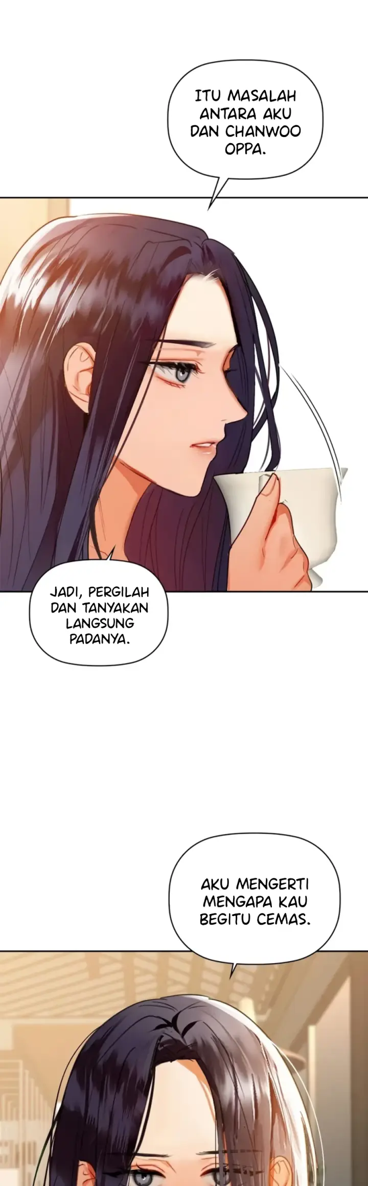 image-komik-manhwa-caffeine-chapter-64-30/41