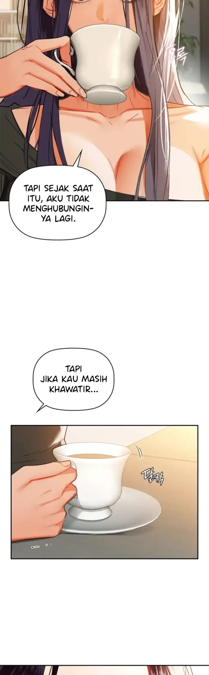 image-komik-manhwa-caffeine-chapter-64-31/41