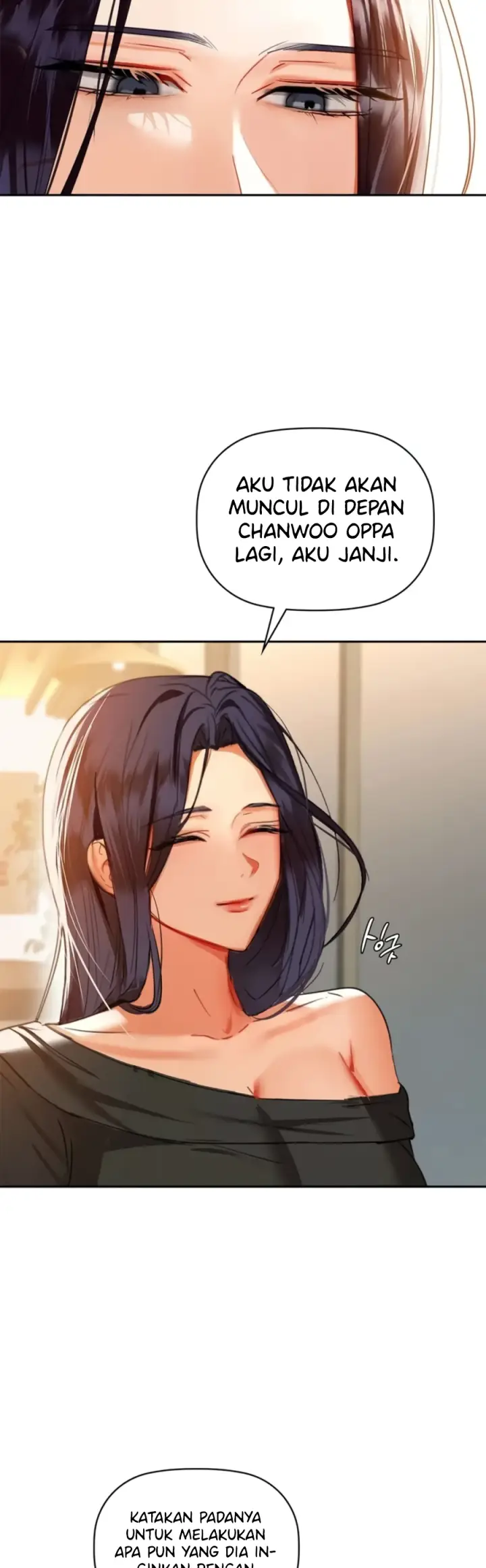 image-komik-manhwa-caffeine-chapter-64-32/41