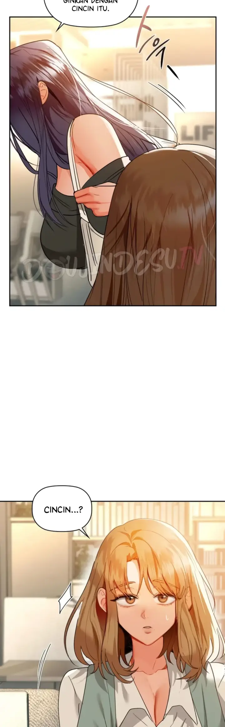 image-komik-manhwa-caffeine-chapter-64-33/41