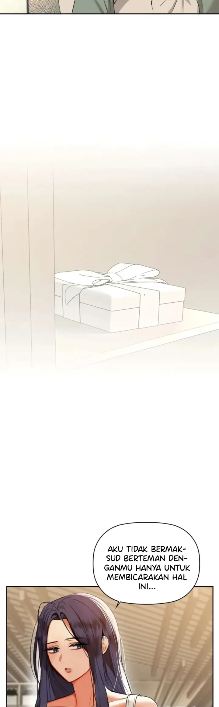 image-komik-manhwa-caffeine-chapter-64-34/41