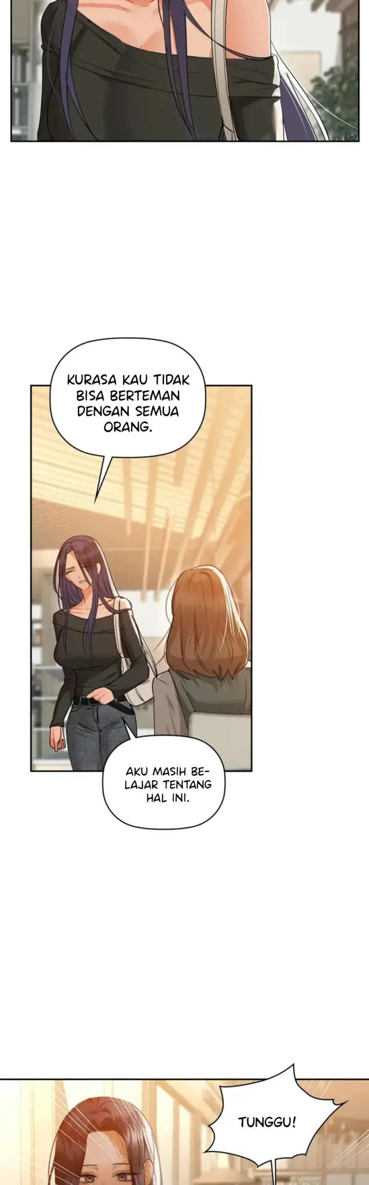 image-komik-manhwa-caffeine-chapter-64-35/41
