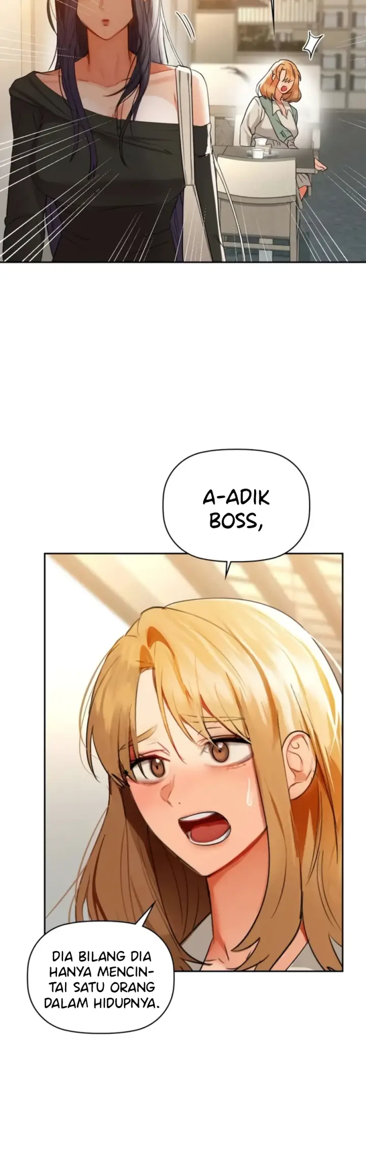 image-komik-manhwa-caffeine-chapter-64-36/41