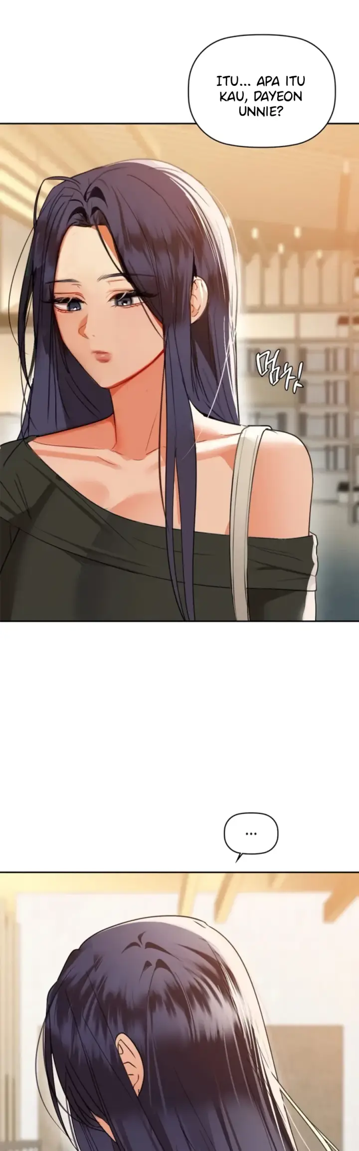 image-komik-manhwa-caffeine-chapter-64-37/41
