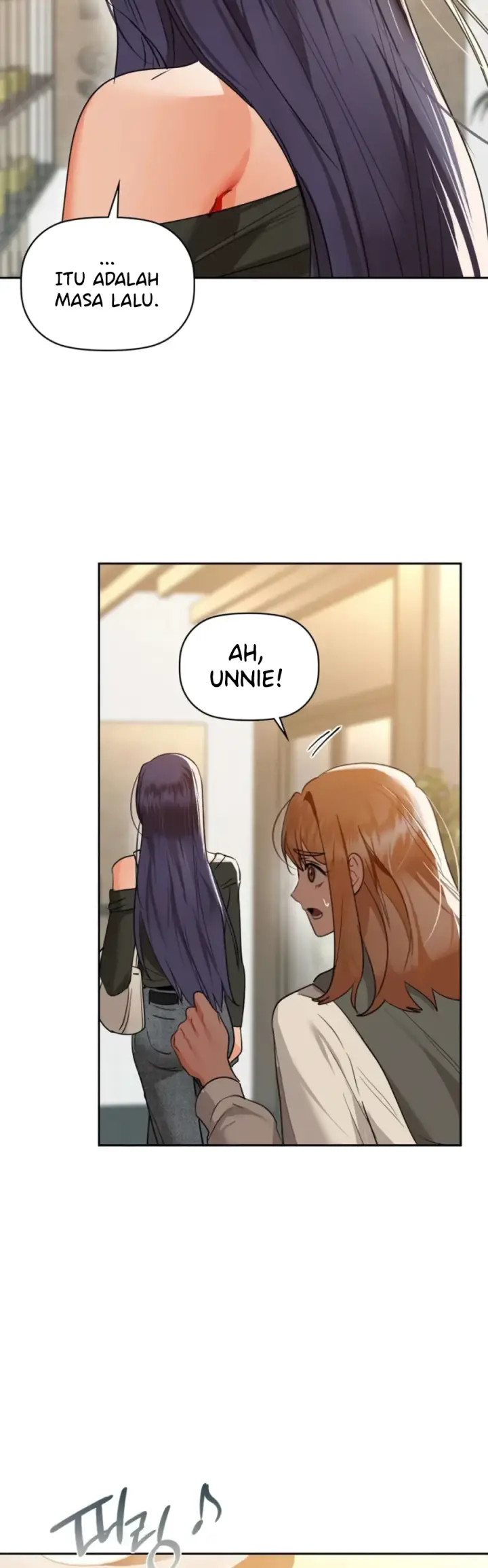 image-komik-manhwa-caffeine-chapter-64-38/41