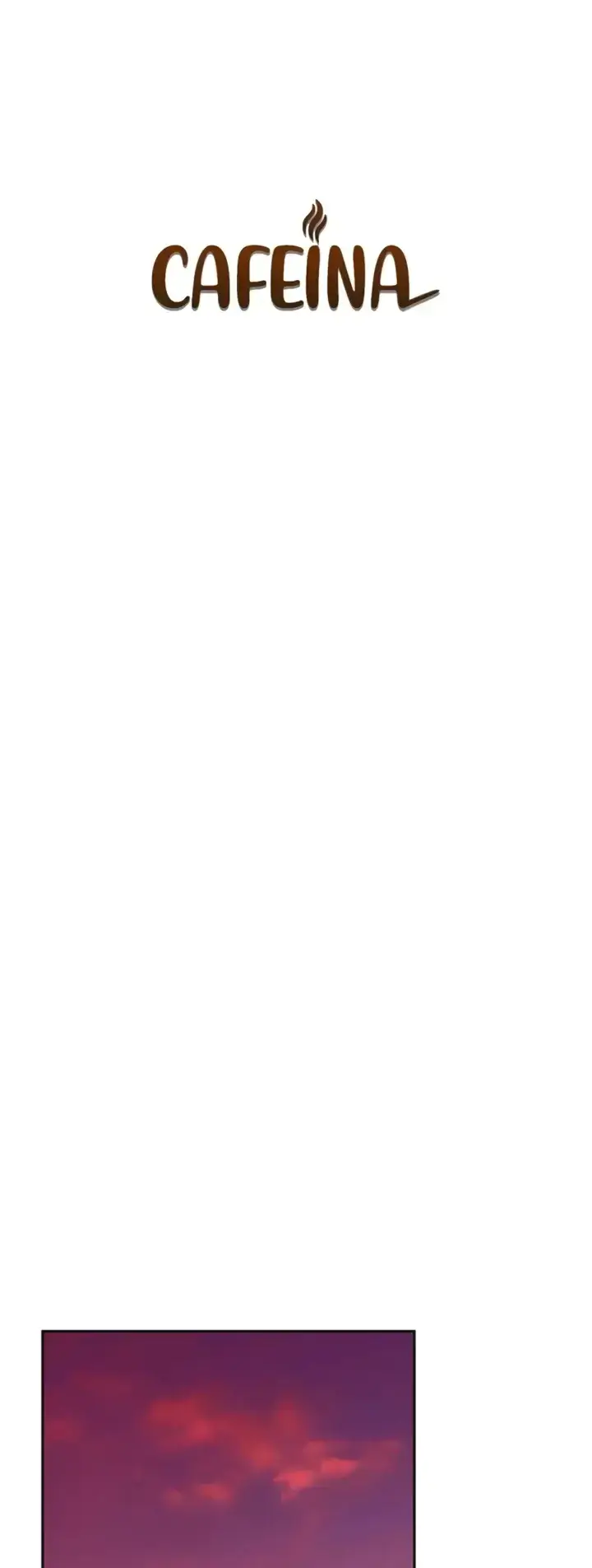 image-komik-manhwa-caffeine-chapter-65-0/39