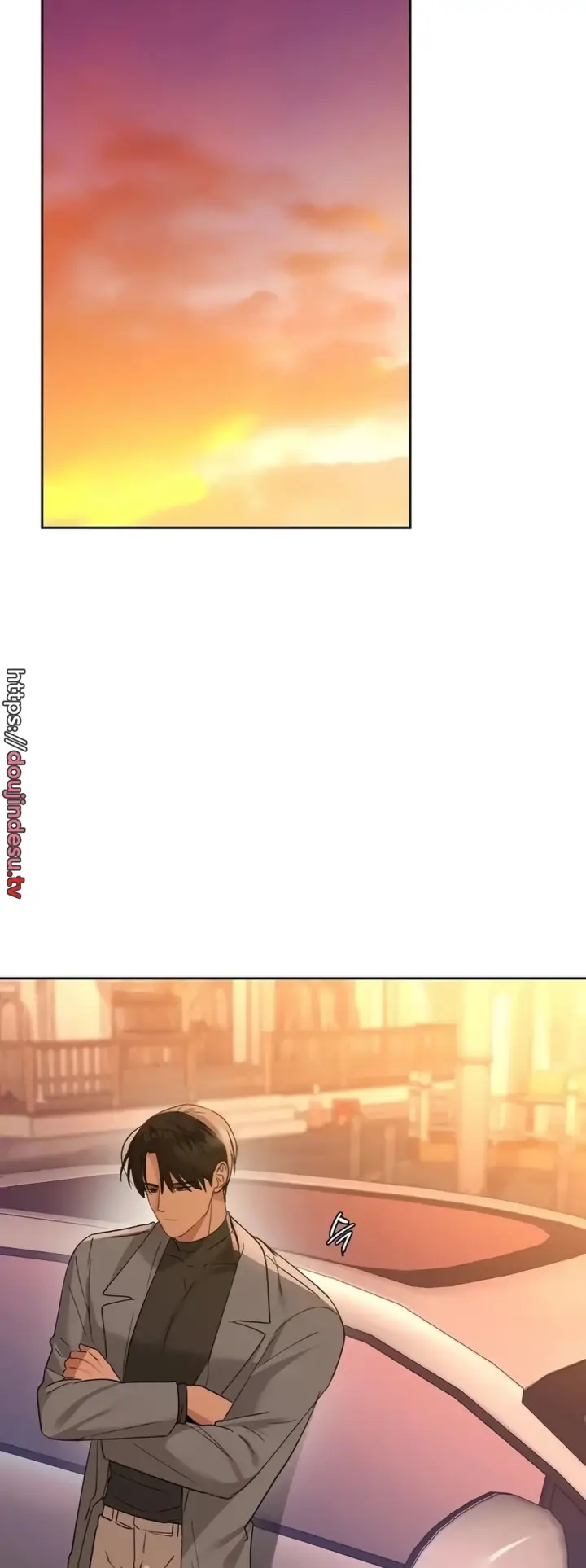 image-komik-manhwa-caffeine-chapter-65-1/39