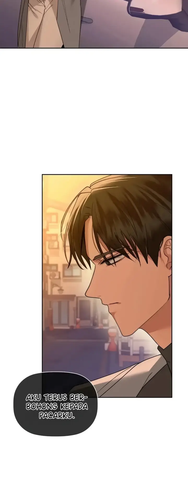 image-komik-manhwa-caffeine-chapter-65-2/39