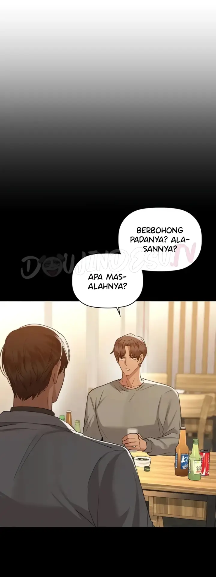 image-komik-manhwa-caffeine-chapter-65-3/39