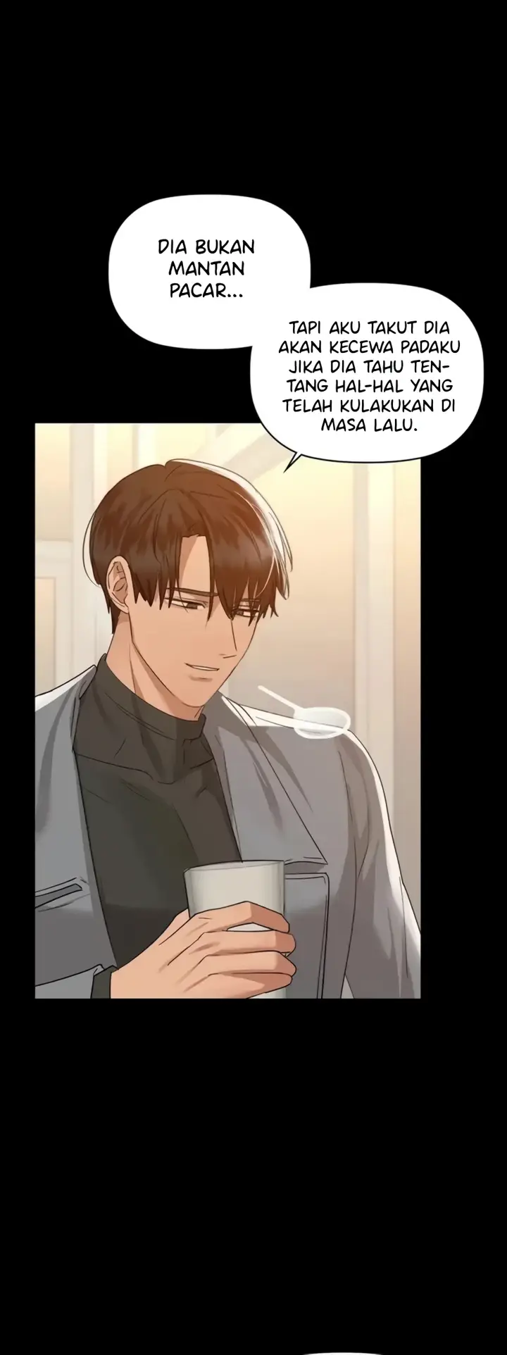 image-komik-manhwa-caffeine-chapter-65-4/39