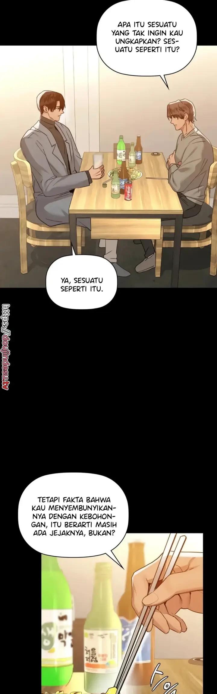 image-komik-manhwa-caffeine-chapter-65-5/39