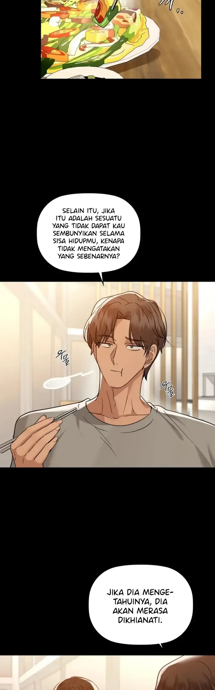 image-komik-manhwa-caffeine-chapter-65-6/39