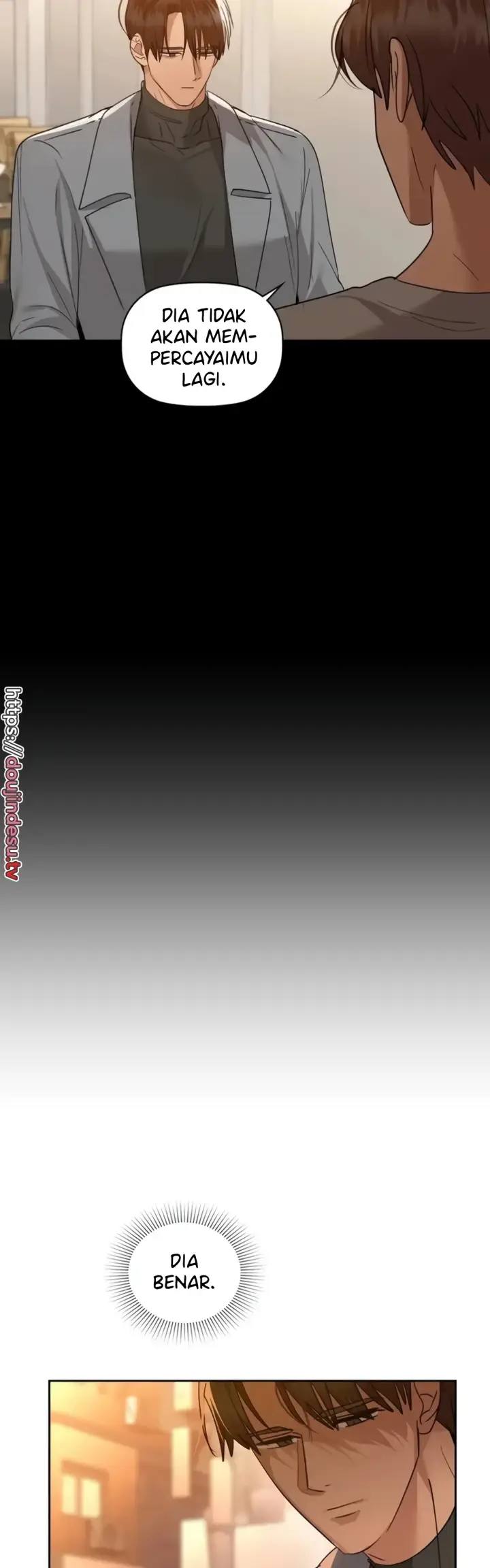 image-komik-manhwa-caffeine-chapter-65-7/39