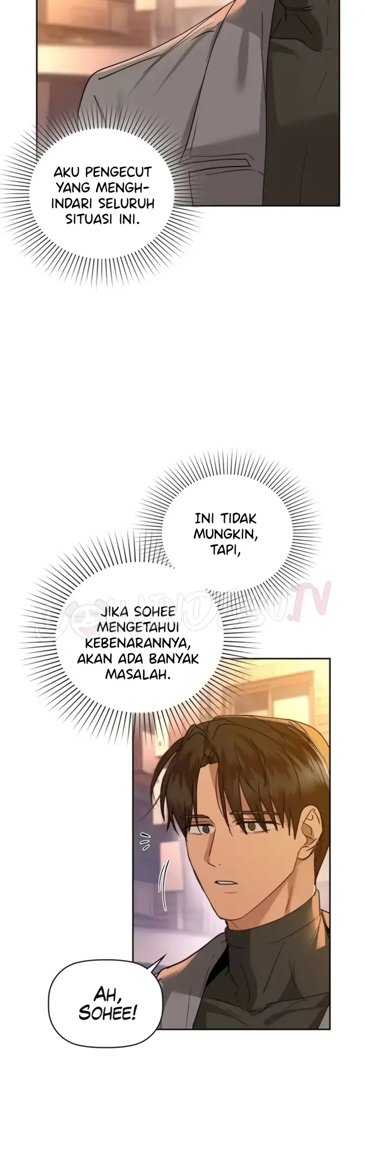 image-komik-manhwa-caffeine-chapter-65-8/39