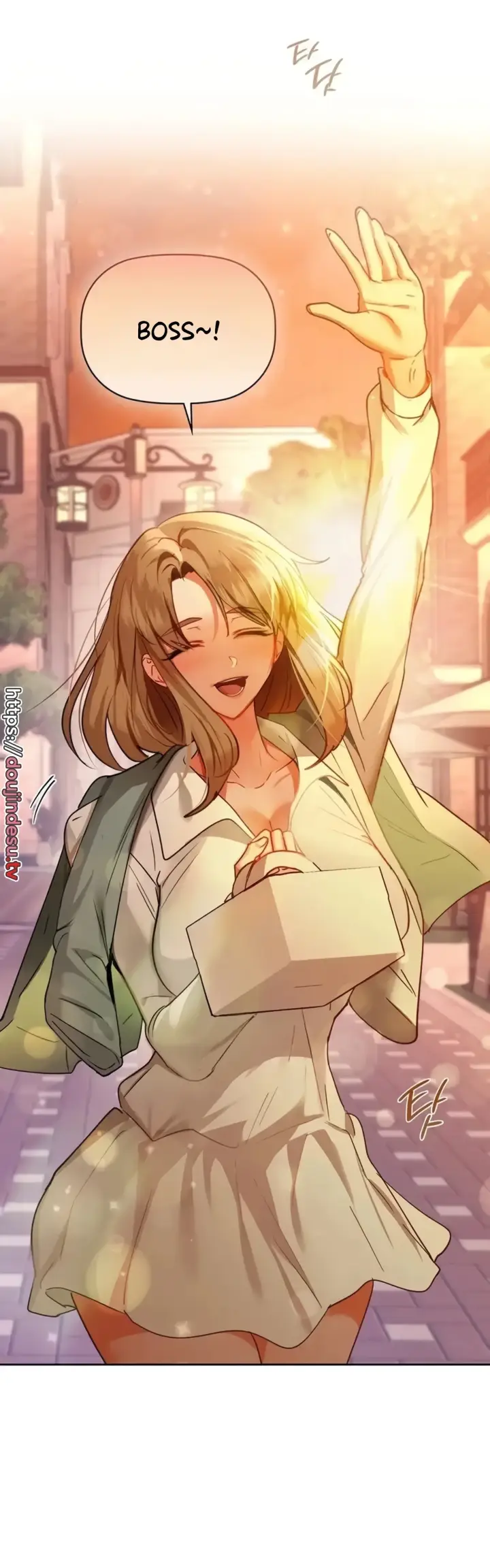 image-komik-manhwa-caffeine-chapter-65-9/39