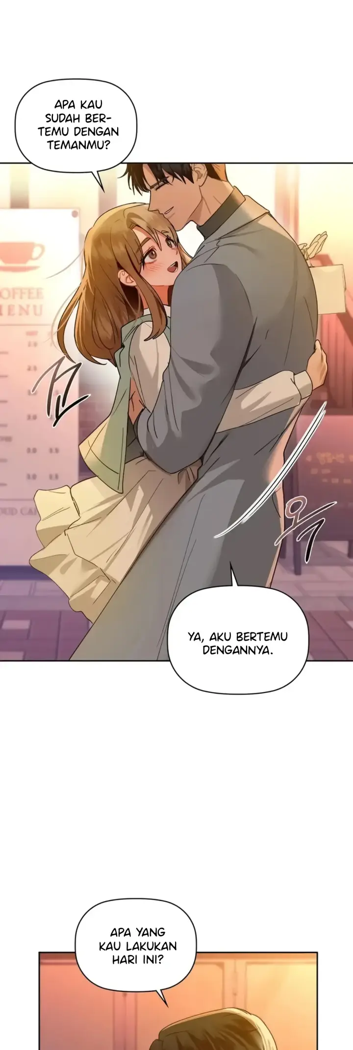 image-komik-manhwa-caffeine-chapter-65-10/39